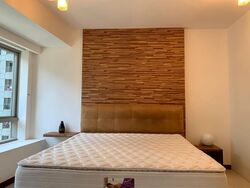 the-sail-@-marina-bay photo thumbnail #6